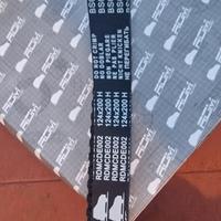 cinghia,supporti motore, silint block