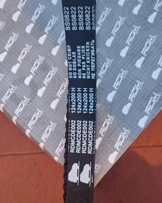 cinghia,supporti motore, silent block