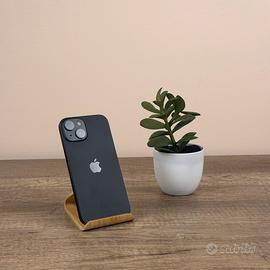 Apple iPhone 15 128 gb Black