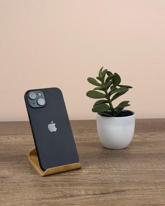 Apple iPhone 15 128 gb Black