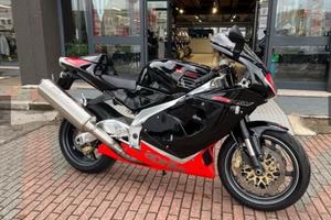 Aprilia RSV 1000 - 2000