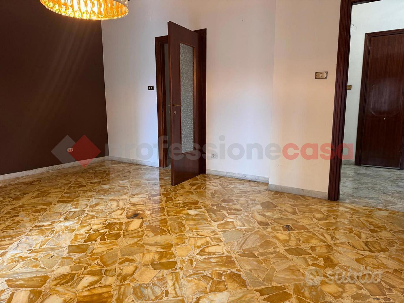 Appartamento Potenza [Cod. rif 3286290VRG] - Vista 2