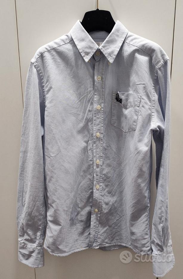 Ovs ragazzo 14 anni Vendita in Abbigliamento e accessori