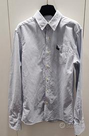 Camicia ragazzo OVS