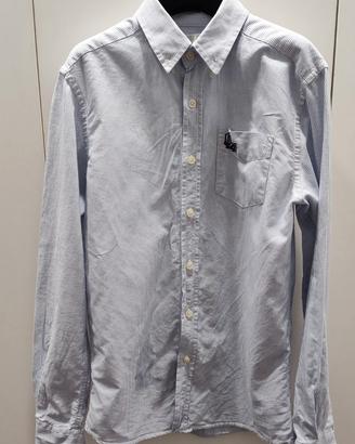 Camicia ragazzo OVS