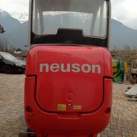 Neuson 1403