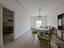 Immagine 27
