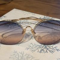 Occhiali super trend !