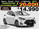 toyota-yaris-1-0-prezzo-n-1-in-italia-