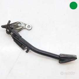 Cavalletto laterale DUCATI Scrambler 800