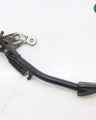Cavalletto laterale DUCATI Scrambler 800