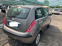 lancia-ypsilon-1-4-16v-argento