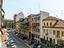 Immagine 13