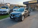 seat-arona-1-0-ecotsi-fr