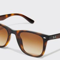 Ray ban wayfarer