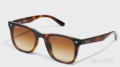Ray ban wayfarer