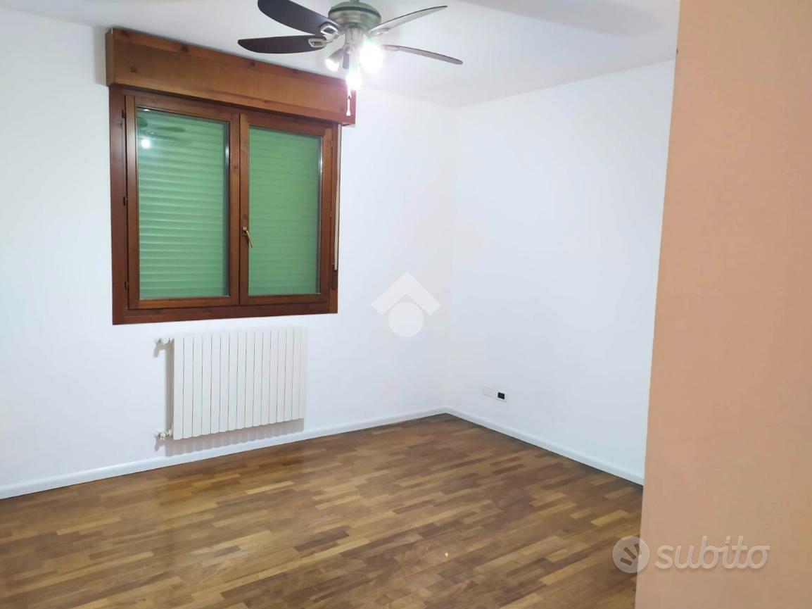 Appartamento – Albettone, Boggian - Vista 4