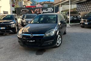 Opel Astra 1.4 16V Twinport 5 porte Enjoy