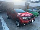 dacia-duster-1-5-blue-dci-8v-115-cv-4x2-comfort-da