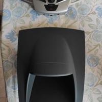 Autoradio Ford Fiesta 2011