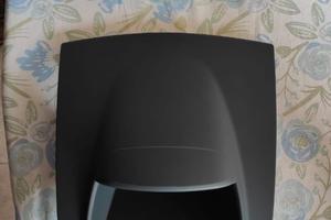 Autoradio Ford Fiesta 2011