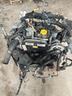 motore-jeep-cherokee-2-8-crd-2008-31c-km159000