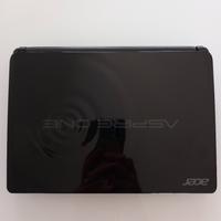 Acer Aspire One