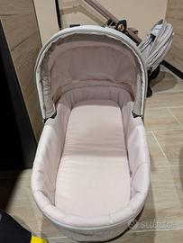 TRIO MON AMOUR PEG PEREGO