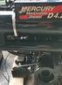 mercruiser-4-2-d-tronic-300-bravo-3