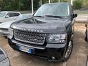 land-rover-range-rover-range-rover-3-6-tdv8-autobi