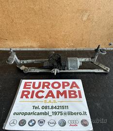 Subito - Europa Ricambi S.a.s - Motorino tergicristalli volkswagen polo -  Accessori Auto In vendita a Napoli