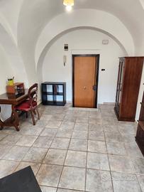 Due vani e mezzo catania