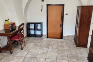 Due vani e mezzo catania