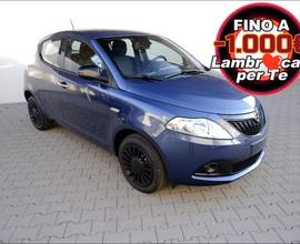 LANCIA Ypsilon 1.0 FireFly 5 porte S&S Hybrid Si