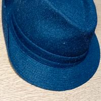 BORSALINO 