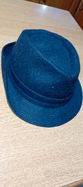 BORSALINO 
