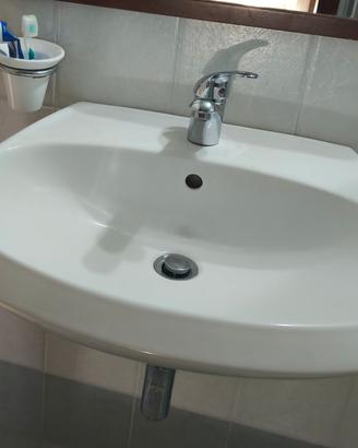 OGGETTI PER BAGNO . 