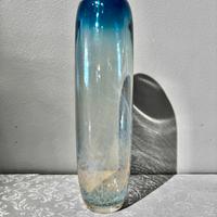 Vaso di Murano Vintage