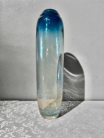 Vaso di Murano Vintage