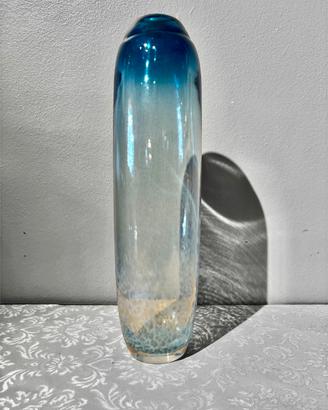 Vaso di Murano Vintage