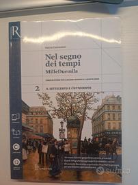 Nel segno dei tempi 2