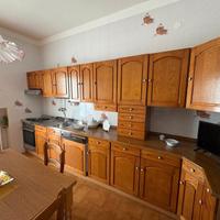 Cucina componibile 