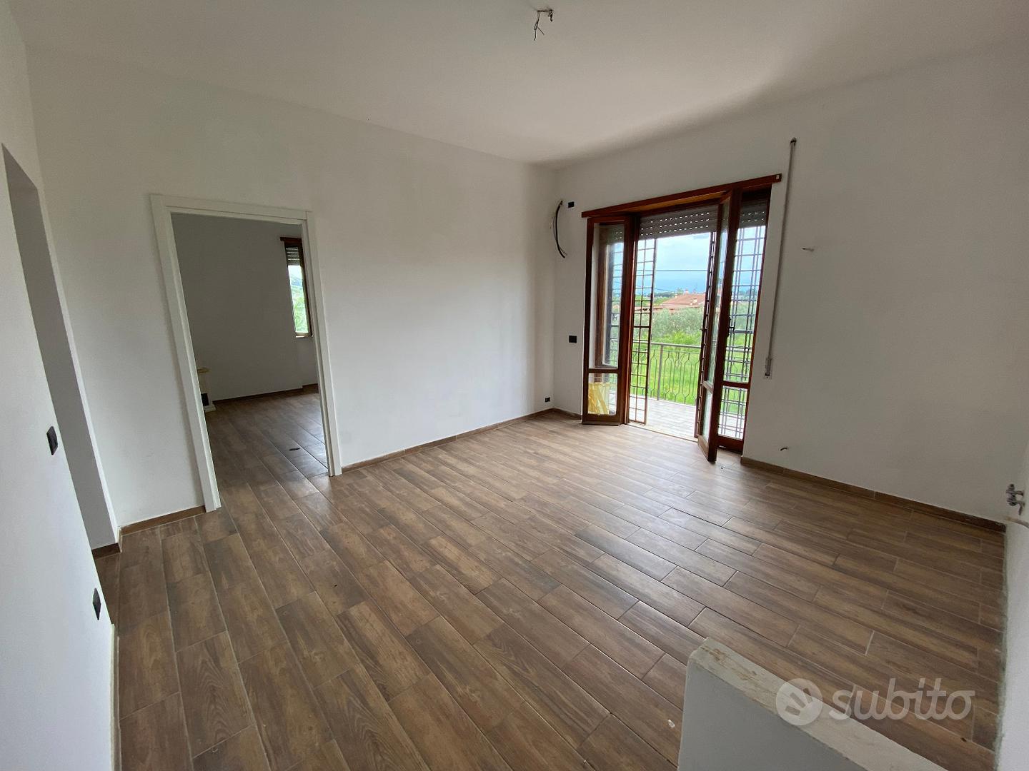 Appartamento – Albano Laziale, Pavona - Vista 3