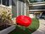 Immagine 18