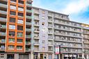 2-locali-a-torino