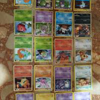 carte Pokemon 180  a  10 euro