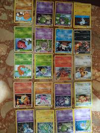 carte Pokemon 180  a  10 euro