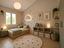 Immagine 18