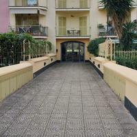 Appartamento Sestri Levante