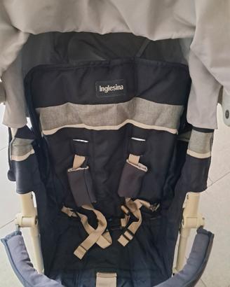 Passeggino